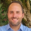 Federico Gomez