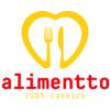 alimentto