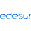 Edesur