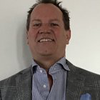 Jeffrey Hedge