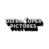 Ultra Super Pictures