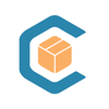 Corvus Robotics