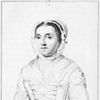 Elizabeth Canning
