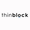 Thinblock