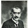 Mesrovb Jacob Seth