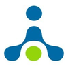 PLC Group