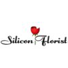 Silicon Florist