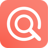 Quest