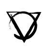 Tech Alchemy Limited