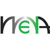 Weva - World Electric Vehicle Association