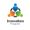 Innovators Program