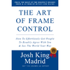 The Art Of Frame Control