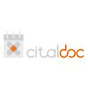 Citaldoc