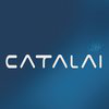 CATALAI
