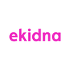 Ekidna