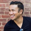 David Dat Nguyen