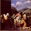 Louis Lafitte