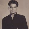 Kamal Amrohi