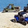 Tomcar