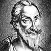 Jacques Mauduit