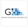 Gateway Investment Partners