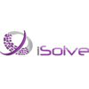 iSolve.io