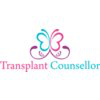 Transplant Counsellor