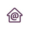 Maison Notman House