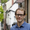 Brendan McGill (entrepreneur)