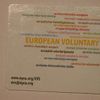 European Voluntary Service