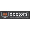 99doctors