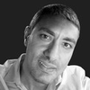 Naser Haman