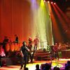 UB40
