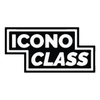 iconoClass