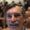 Marshall Kirk McKusick