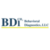 Behavioral Diagnostics