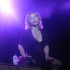 Liza Pulman