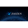 Zaizen