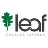 LEAF College Savings