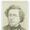 Cornelius Conway Felton