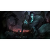 Yorick