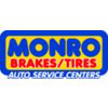 Monro Brake Tire & Service