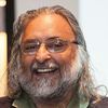 Suresh Rattan