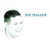 Rik Waller