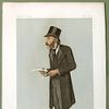 Henry Hoyle Howorth