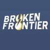 Broken Frontier