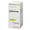 Intragam 10