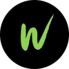 Brandweb