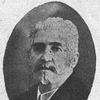 Zemach Shabad