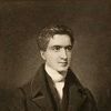 Thomas Romney Robinson